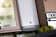 trusted boilers Shipbourne
