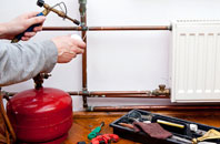 free Shipbourne heating repair quotes