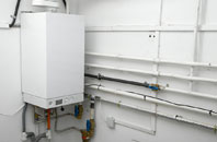 Shipbourne boiler installers